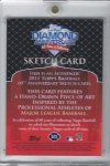 2011 Topps Diamond Anniversary Sketch Card Back.jpg