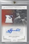 2017 National Treasures Signature Materials Laundry Tag Jersey Number.jpg