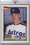 2018 Topps Archives Rookie History Gold.jpg