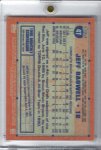 2018 Topps Archives Rookie Reprint Gold Back.jpg