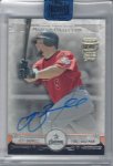 2018 Topps Archives Signature 2015 Topps Museum.jpg