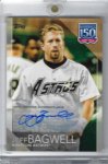 2019 Topps 150 greatest Players Autograph Jersey Number.jpg