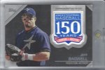 2019 Topps 150th commemerative patch platinum.jpg