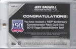 2019 Topps 150th commerative patch platinum back.jpg
