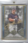 2019 Topps Museum Collection Gold Framed Autograph.jpg