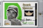 Reggie Jackson 2001 Fleer Showcase Awards Showcase Autograph.jpg