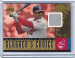 Juan Gonzalez 2001 Upper Deck Sluggers Choice Gold.jpg