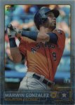 2015 Topps Clear.jpg