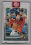 2019 Topps Archives Signature Series 2015 Topps.jpeg 2019 Topps Archives Signature Series 2015 Topps.jpeg