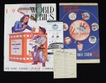 Yankees Lot.jpg