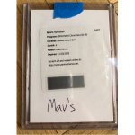 item-96062-636995925274061881-70mJGz.jpg
