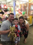 IMG_8187.JPG IMG_8187.JPG