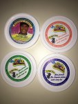 1999 frozsnack lids.jpg