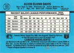alvin-davis-b.jpg