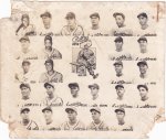 1953-54CaguasPRLgTeamHankAaron.jpg