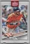 2019 Topps Archives Signature Series 2017 Topps.jpeg 2019 Topps Archives Signature Series 2017 Topps.jpeg
