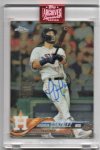 2019 Topps Archives Signature Series 2018 Topps Chrome.jpeg 2019 Topps Archives Signature Series 2018 Topps Chrome.jpeg
