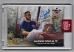 2019 Topps Archives Signature Series 2018 Topps Opening Day Before Opening Day.jpeg 2019 Topps Archives Signature Series 2018 Topps Opening Day Before Opening Day.jpeg