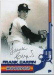 CarpinFrank.jpg