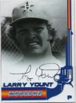 YountLarry.jpg