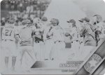 2016 Topps Black Printing Plate (cameo).jpg 2016 Topps Black Printing Plate (cameo).jpg