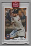 2019 Topps Archives Signature Series 2014 Topps.jpeg 2019 Topps Archives Signature Series 2014 Topps.jpeg