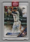 2019 Topps Archives Signature Series 2016 Topps.jpeg