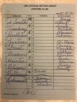 1991 World Series Game 1 - Braves - smaller file.jpg