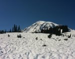 PANO_20140606_163118.jpg