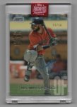 2019 Topps Archives Signature Series 2018 Stadium Club.jpeg 2019 Topps Archives Signature Series 2018 Stadium Club.jpeg
