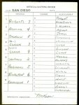 Alomar, Sandy 1st Career Hit 2B - 9-10-1989.jpg
