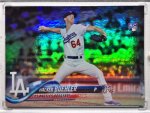 Buehler Rainbow Foil.JPG Buehler Rainbow Foil.JPG