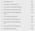 2019 Stadium Club.JPG
