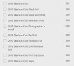 2019 Stadium Club.JPG 2019 Stadium Club.JPG