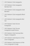 2019 Stadium Club-auto.JPG