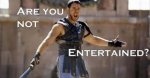 entertained.jpg