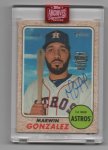 2019 Topps Archives Signature Series 2017 Topps Heritage.jpeg 2019 Topps Archives Signature Series 2017 Topps Heritage.jpeg