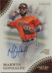 2018 Topps Tier One Prime Performers Autograph Version 2.jpg