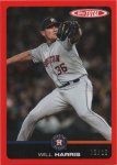 2019 Topps Total Red.jpg