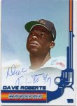 RobertsDave.jpg