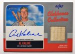 2019 Heritage High Kaline Relic Auto.JPG