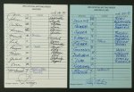 Rodriguez, Ivan MLB Debut.jpg
