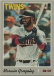 2019 Topps Heritage.jpg 2019 Topps Heritage.jpg
