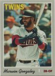 2019 Topps Heritage Flip Stock.jpg 2019 Topps Heritage Flip Stock.jpg
