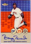 bonds1.jpg