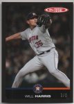 2019 Topps Total Black.jpeg