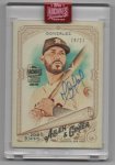 2019 Topps Archives Signature Series 2018 Topps Heritage.jpeg