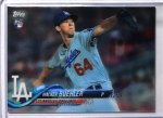 Buehler Topps 3D RC.JPG Buehler Topps 3D RC.JPG