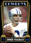 1970_AD_DAL_Roger_Staubach.jpg