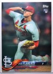 Flaherty 3D RC.JPG Flaherty 3D RC.JPG